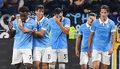 Miniatura della versione delle 22:13, 22 ott 2026