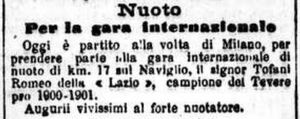 19ago1901Messaggero.jpg