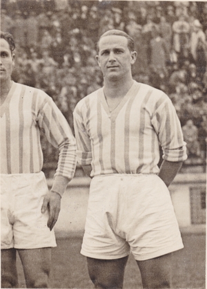 19feb33Giocatori3.jpg