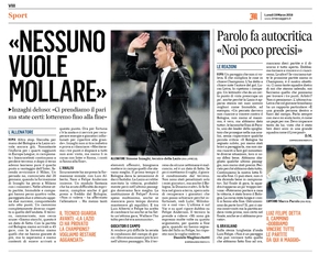 19mar2018Messaggero3.jpg