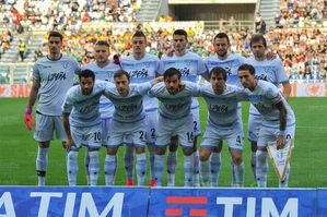 1apr2017Formazionex.jpg