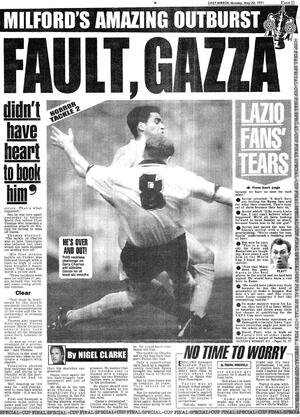20mag1991DailyMirror2.jpg