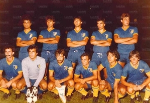 21ago80Frosinone.jpg