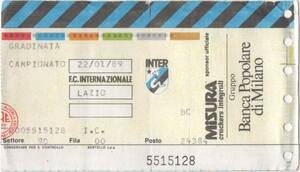 22gen1989bigl.jpg
