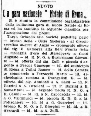 24apr1913Messaggero.jpg
