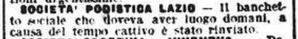 24ott1908Messaggero.jpg