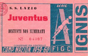 25ott59Biglietto.jpg