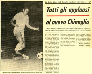 27ago1973Corsport01.jpg