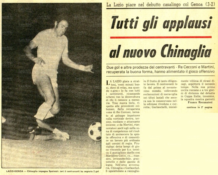 File:27ago1973Corsport01.jpg