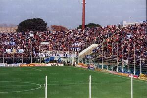 30dic89.jpg