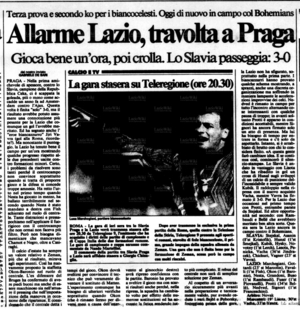 31lug96Messaggero.jpg