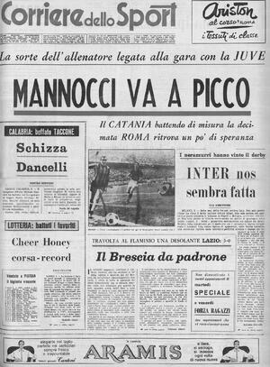 3apr66d.jpg