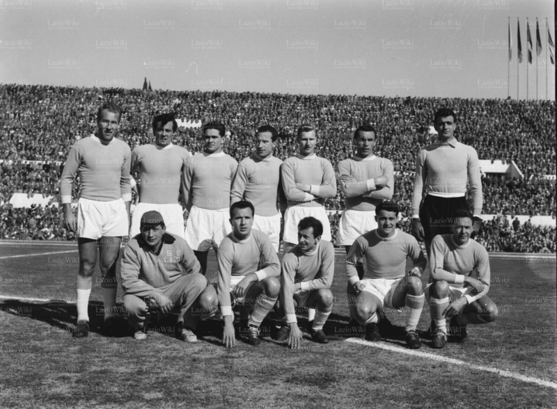 File:3mar57Formazione2.jpg