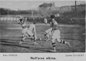 7feb1926d.jpg