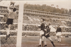 9feb58Lovati.jpg