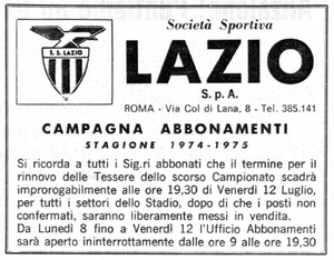 Abb 7475 rinnovo.jpg