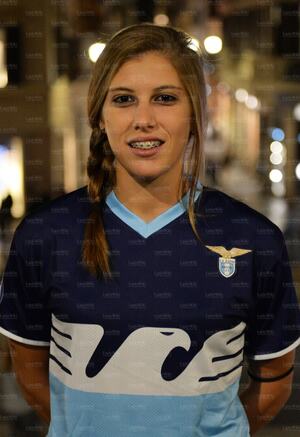 Antonella Sabatino 2.jpg