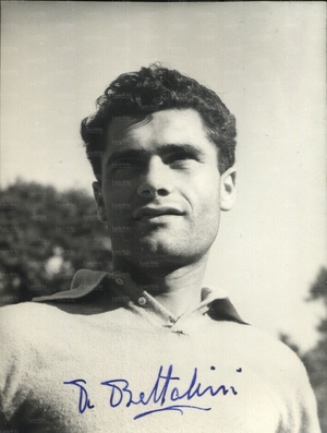 Bettoliniautografo.jpg