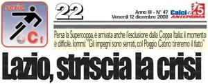 C5F 09dic2008 - Calcioa5Anteprima del 12-12-2008b.jpg