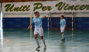 C5F 2011-12 Brenda Moroni.jpg