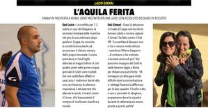 C5 Live Magazine Femminile - 2017-03-16g.jpg