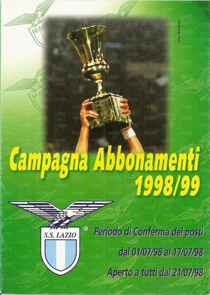 File:Campagna Abbonamenti 1998-99.jpg