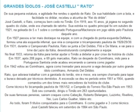dal sito http://100xcorinthians.blogspot.it/2010/10/grades-idolos-rato.html