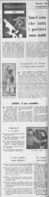 Dal corriere dello Sport del 13 febbraio 1964