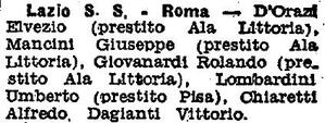 Cessioni1941.jpg