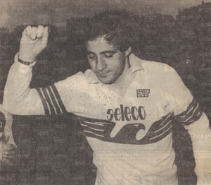 Chinaglia 24.jpg