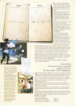 Diario bigiarelli 0004.jpg