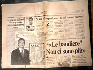 FDNST - C2, B2, F13 1.jpg