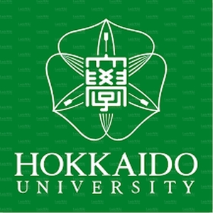 Hokkaido University.jpg