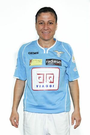 Ilaria Coviello 2.jpg