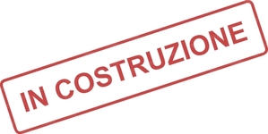 InCostruzione.jpg