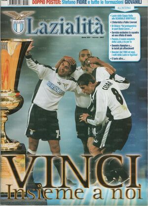 Lazialità Numero 267.jpg
