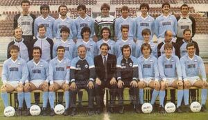 Lazio85.jpg