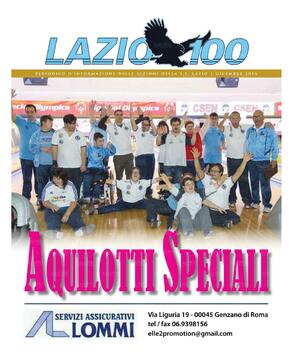 Lazio 100 - 2016-12.jpg