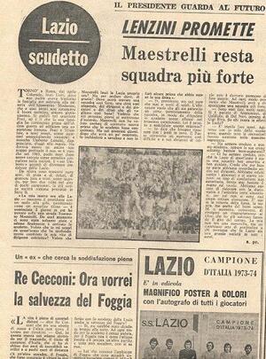 Lazio Foggia.73-74.53.jpg