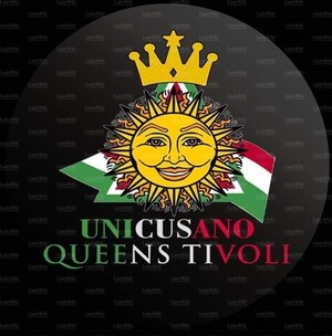 Logo C5F Unicusano Queens Tivoli.jpg