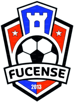 Logo Fucense Trasacco.jpg