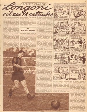 LongoniCI1956.jpg