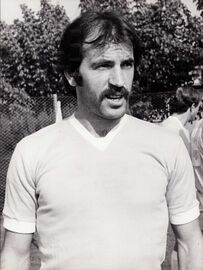 Totò Lopez