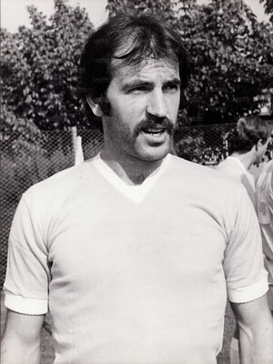 LopezCiocco1977.jpg