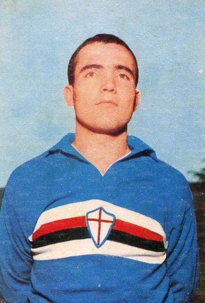 File:MFrustalupi 1964 Samp.jpg