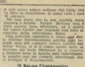 Miniatura della versione delle 16:54, 1 lug 2026