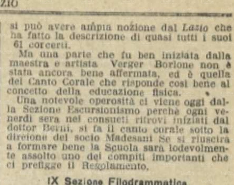 File:Madesani coro.jpeg