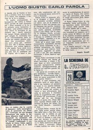 Mon73pag6.jpg
