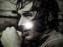 Nel 1974 (Gent. conc. sig. Giancarlo Oddi)