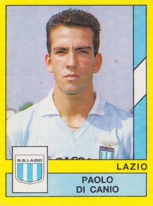 Panini198889.jpg